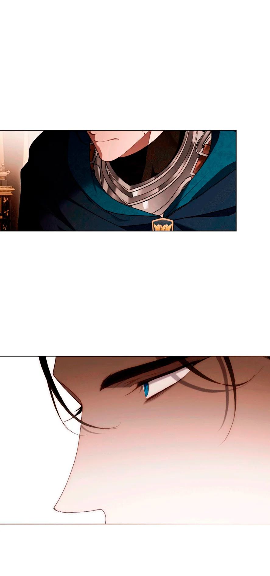 Página 60 del Manga