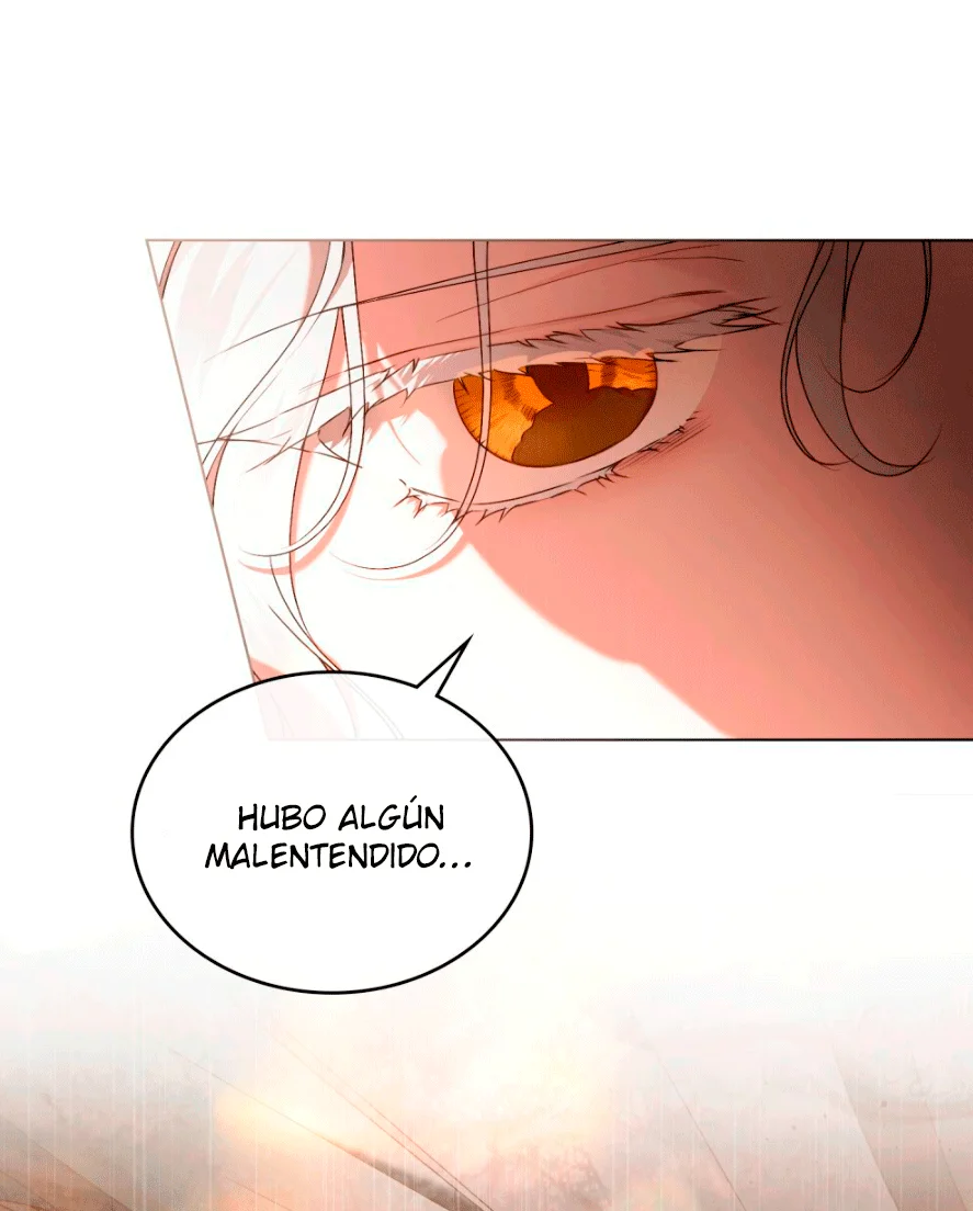 Página 62 del Manga