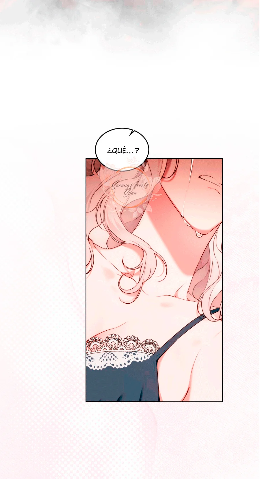 Página 40 del Manga