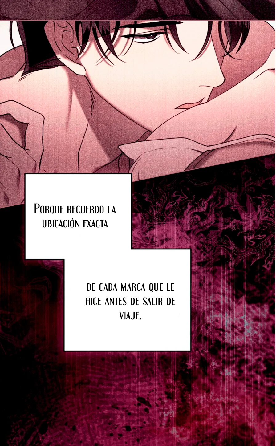 Página 44 del Manga