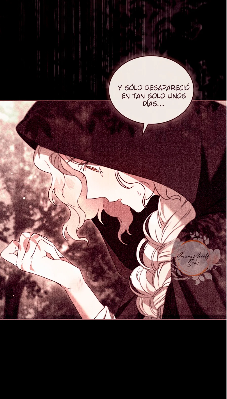 Página 48 del Manga