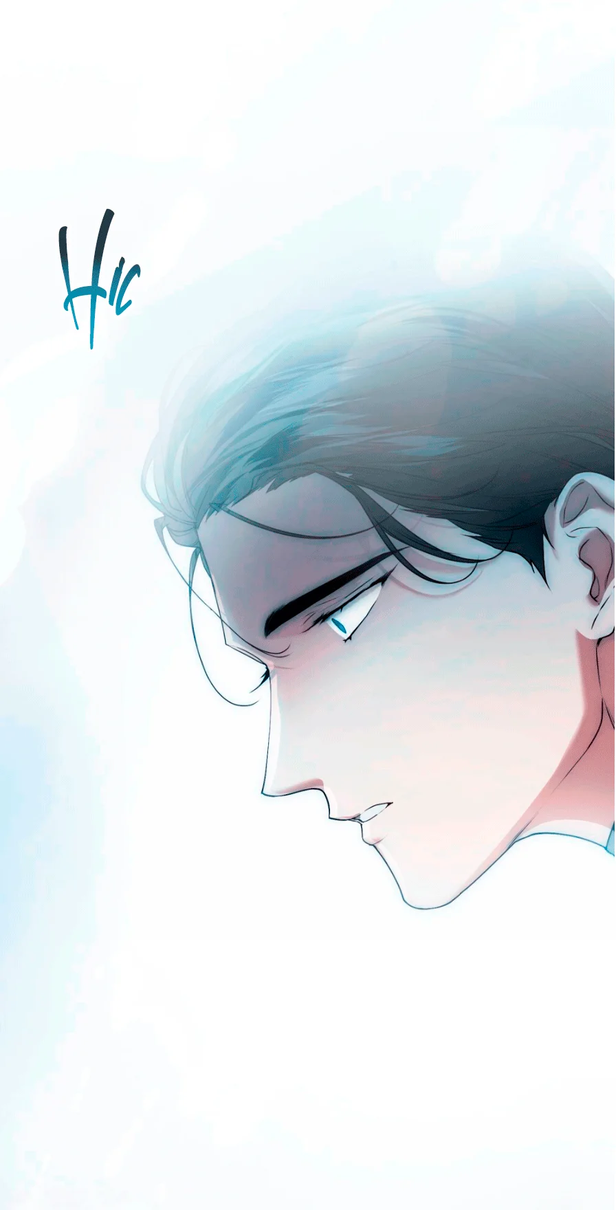 Página 52 del Manga