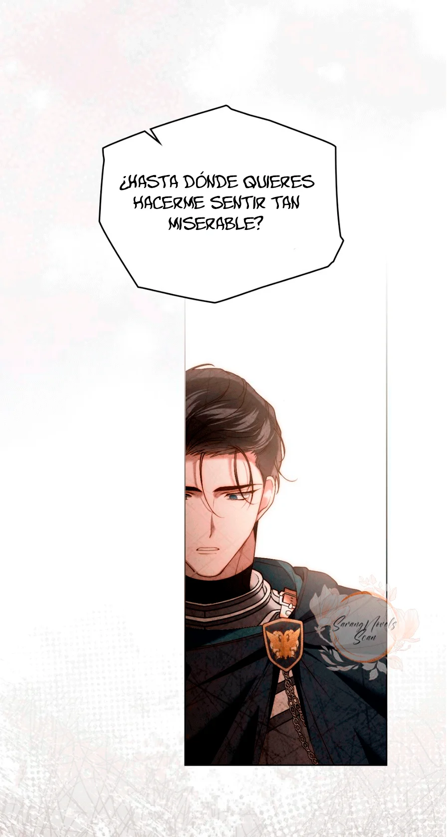 Página 55 del Manga