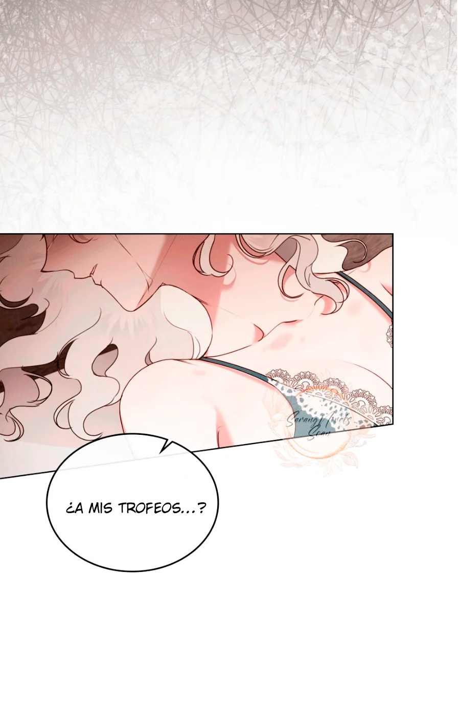 Página 57 del Manga