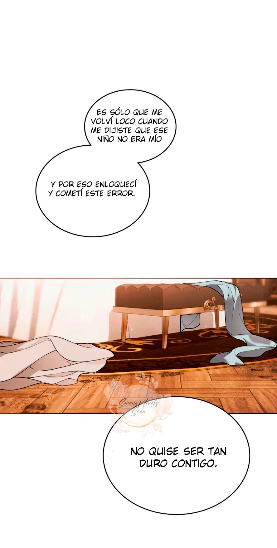 Página 59 del Manga