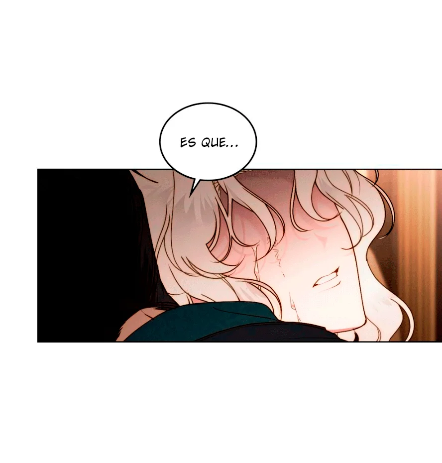 Página 60 del Manga