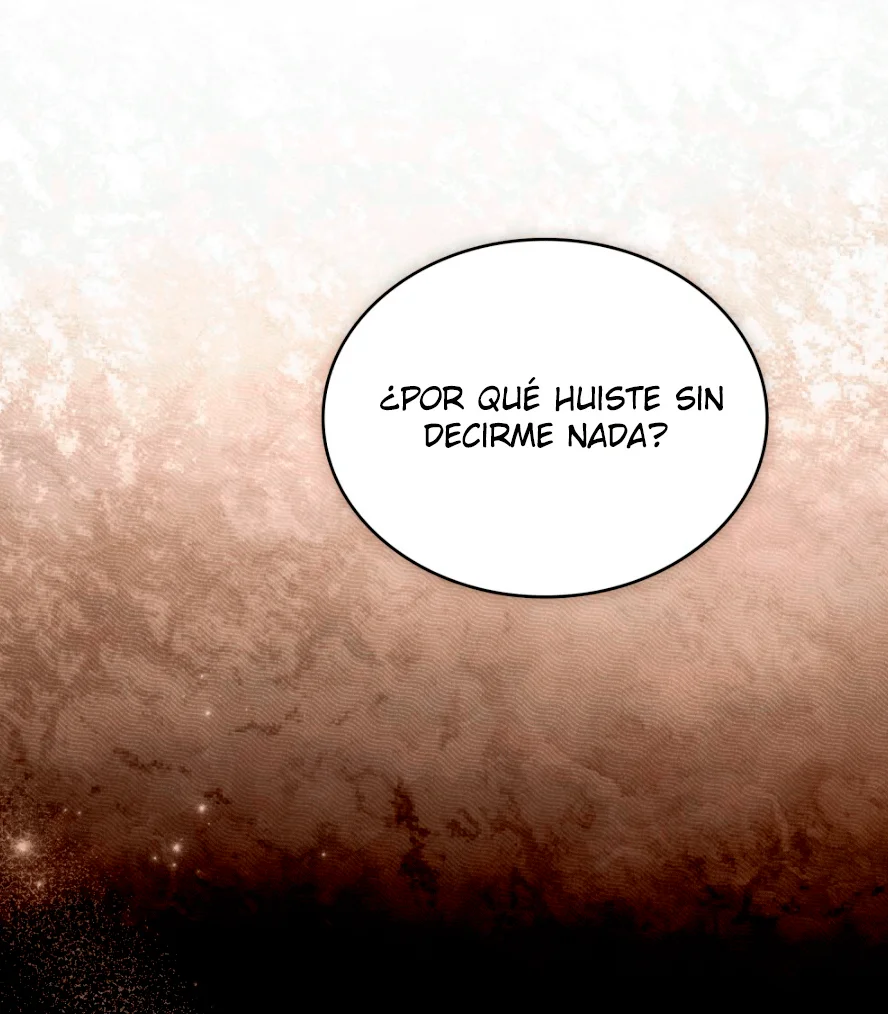 Página 62 del Manga
