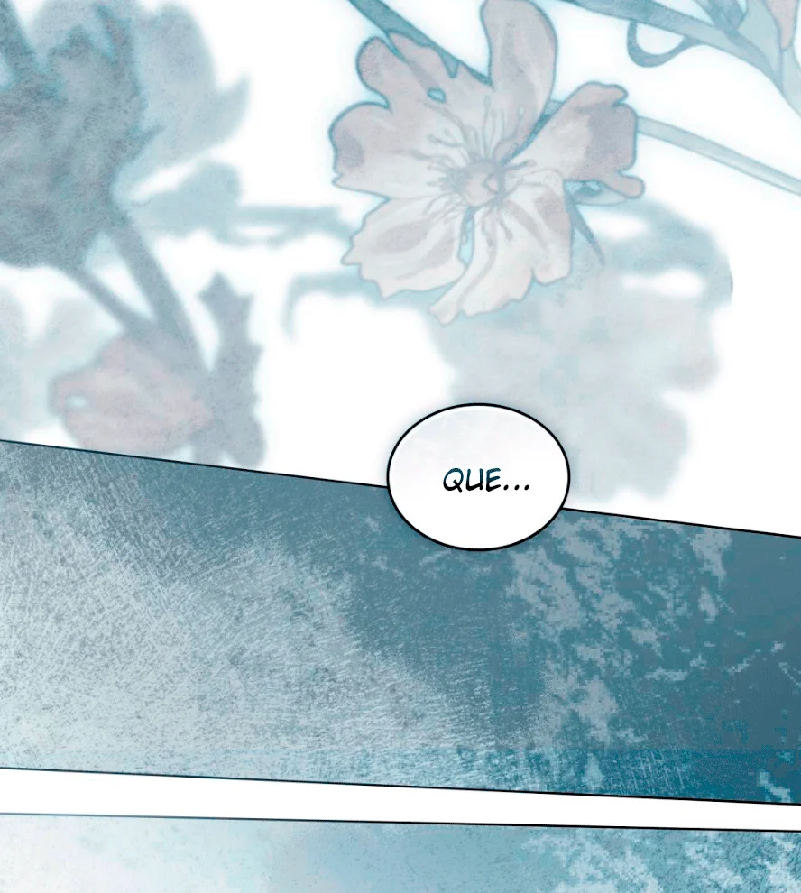 Página 70 del Manga
