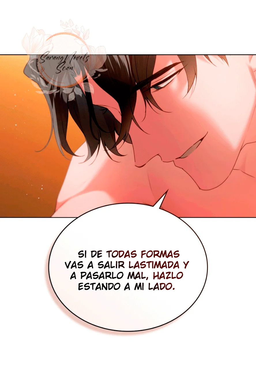 Página 40 del Manga