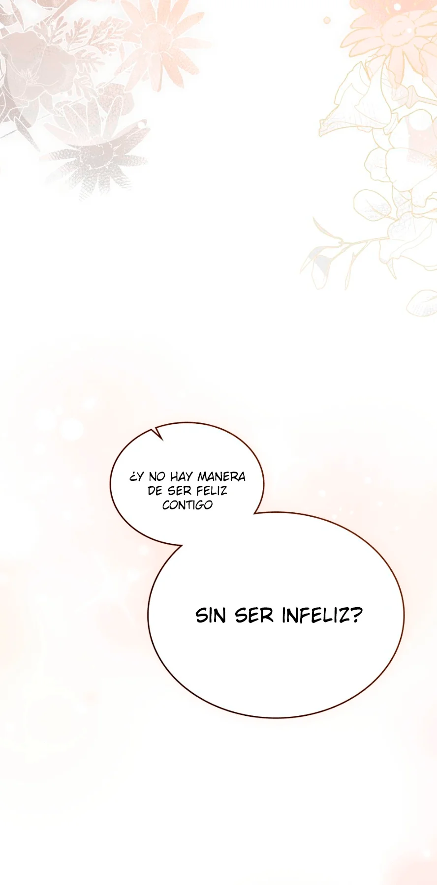 Página 44 del Manga