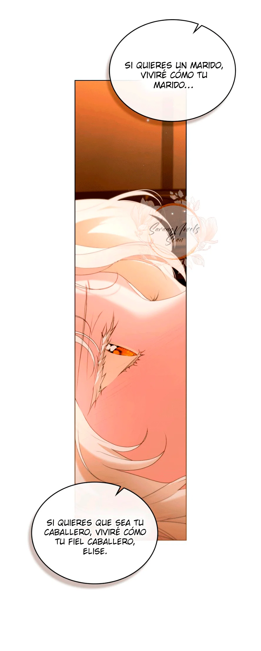 Página 47 del Manga