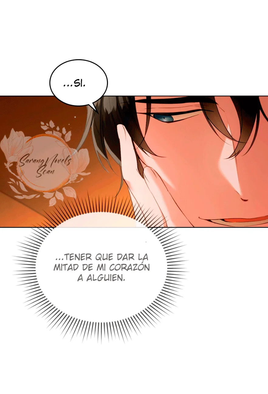 Página 50 del Manga