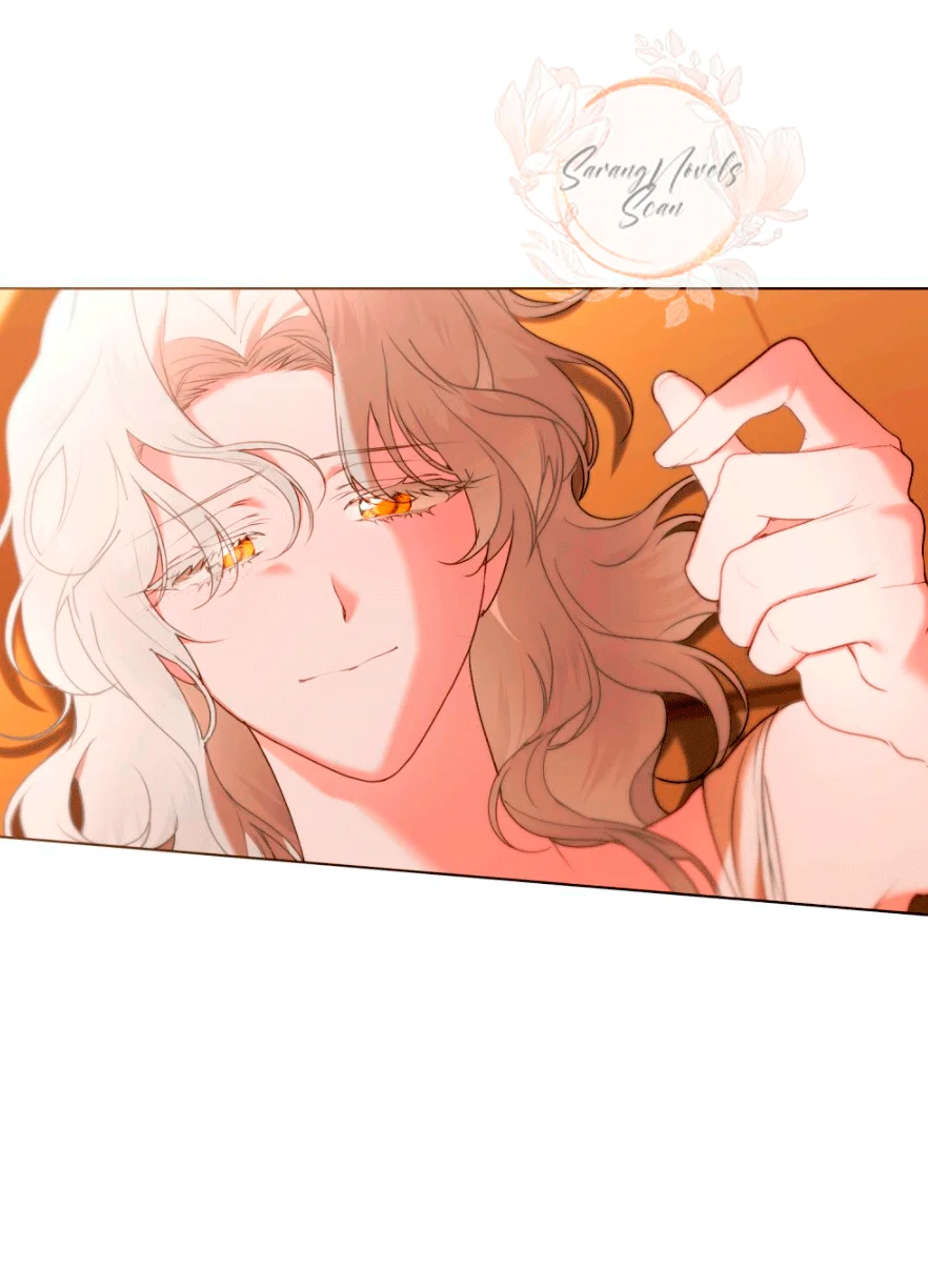 Página 51 del Manga