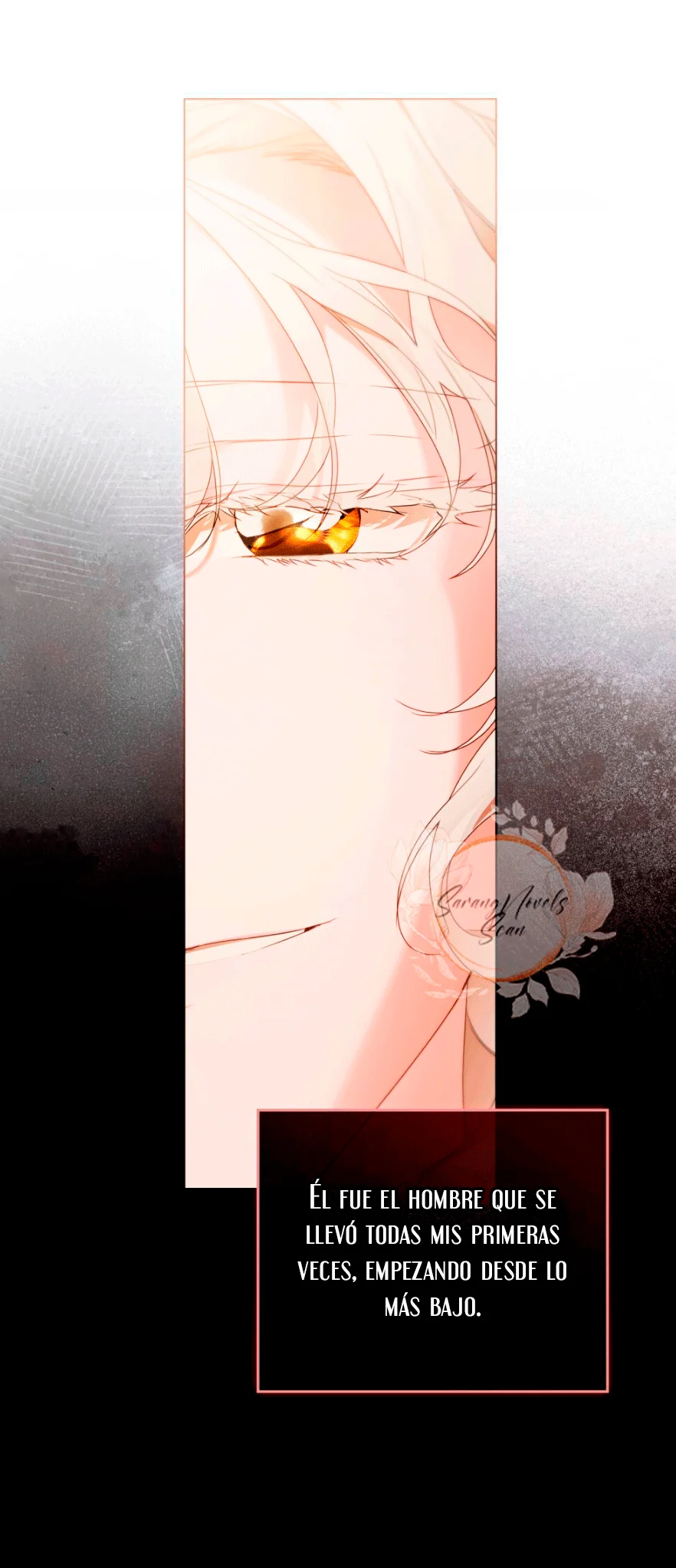 Página 54 del Manga