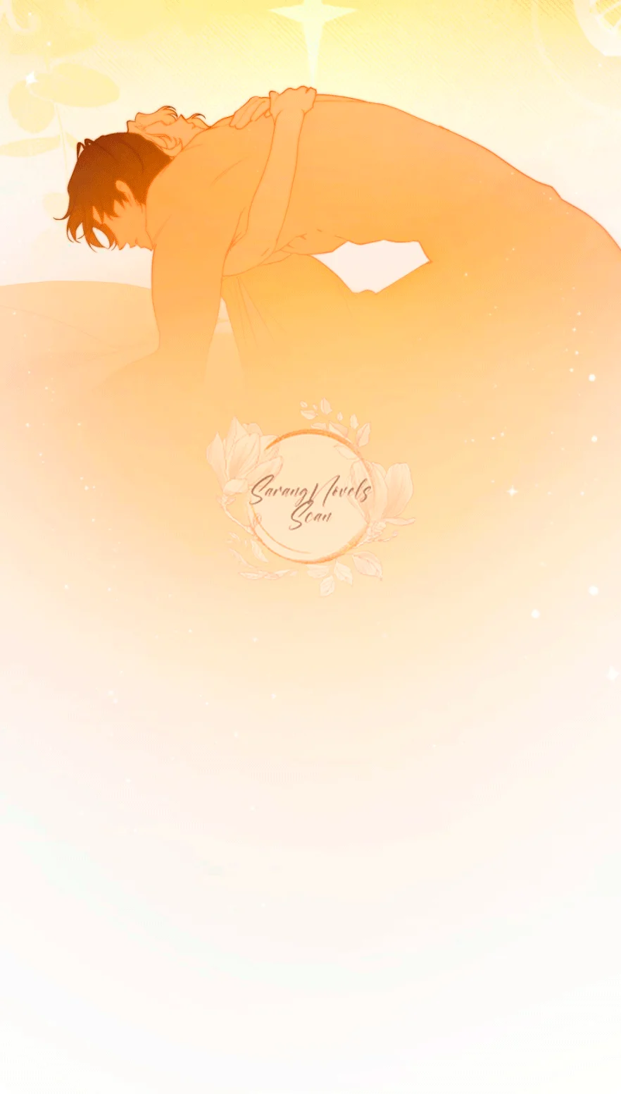 Página 65 del Manga