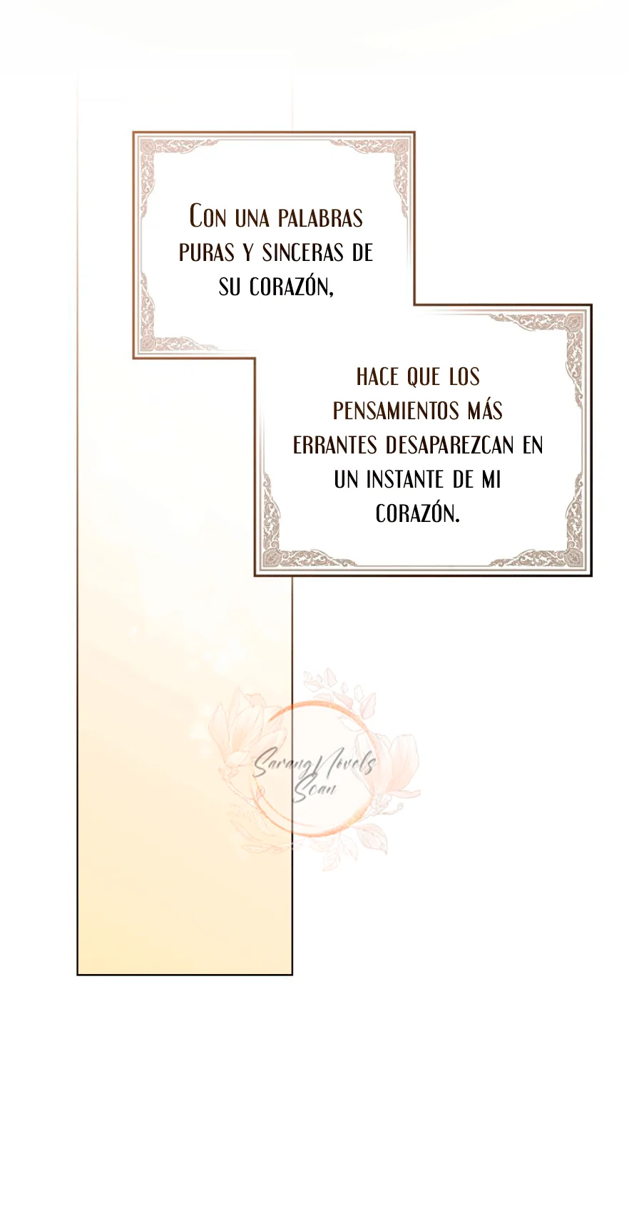 Página 66 del Manga