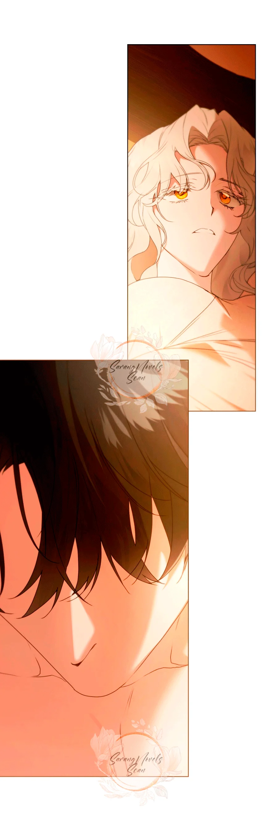 Página 67 del Manga