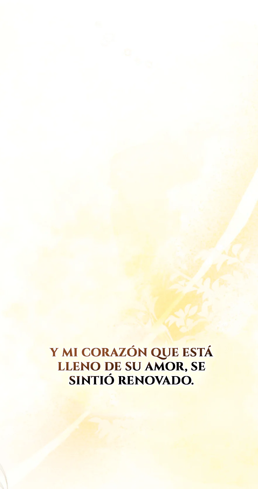 Página 69 del Manga