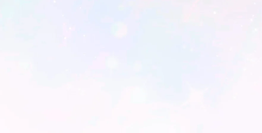 Página 71 del Manga