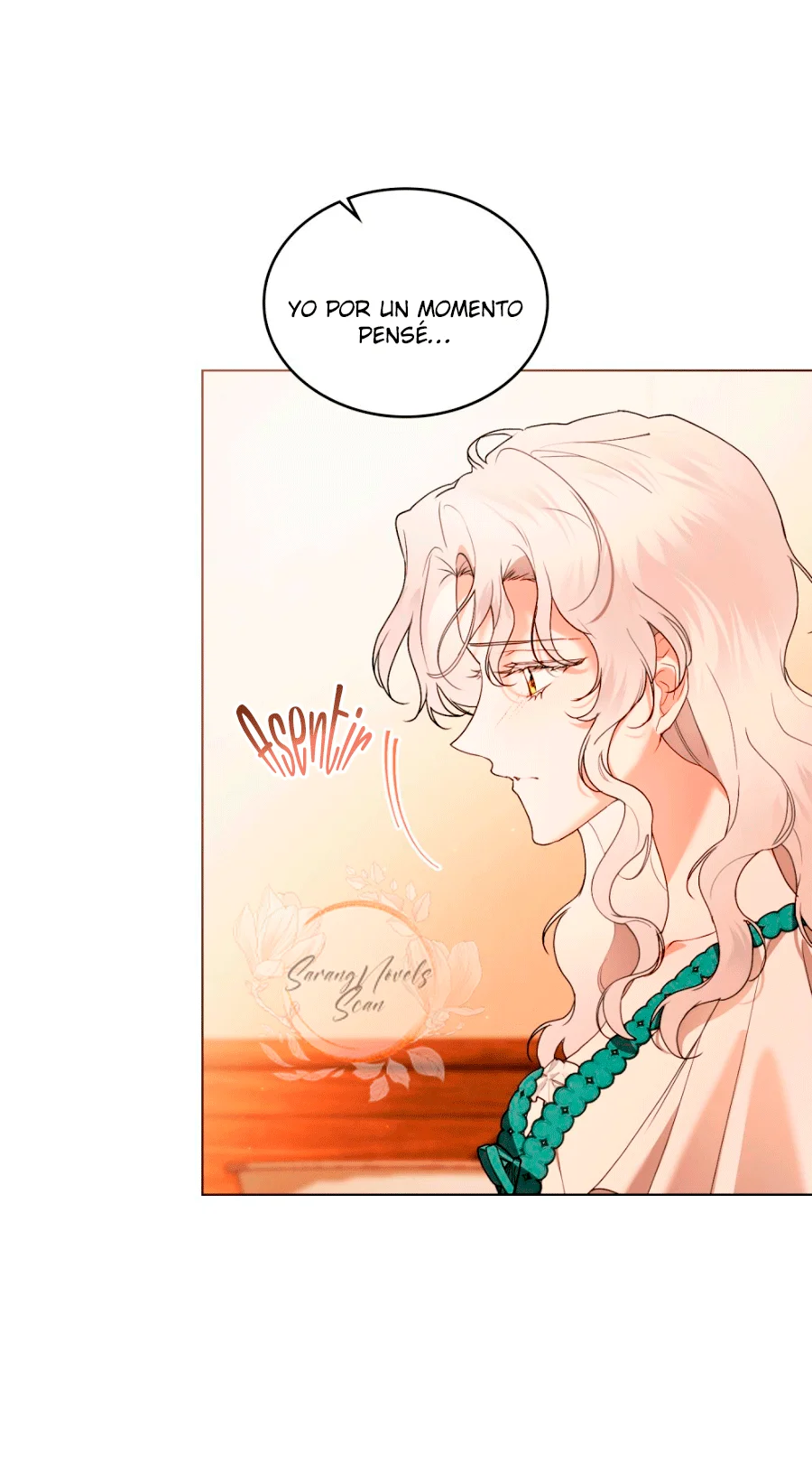 Página 47 del Manga