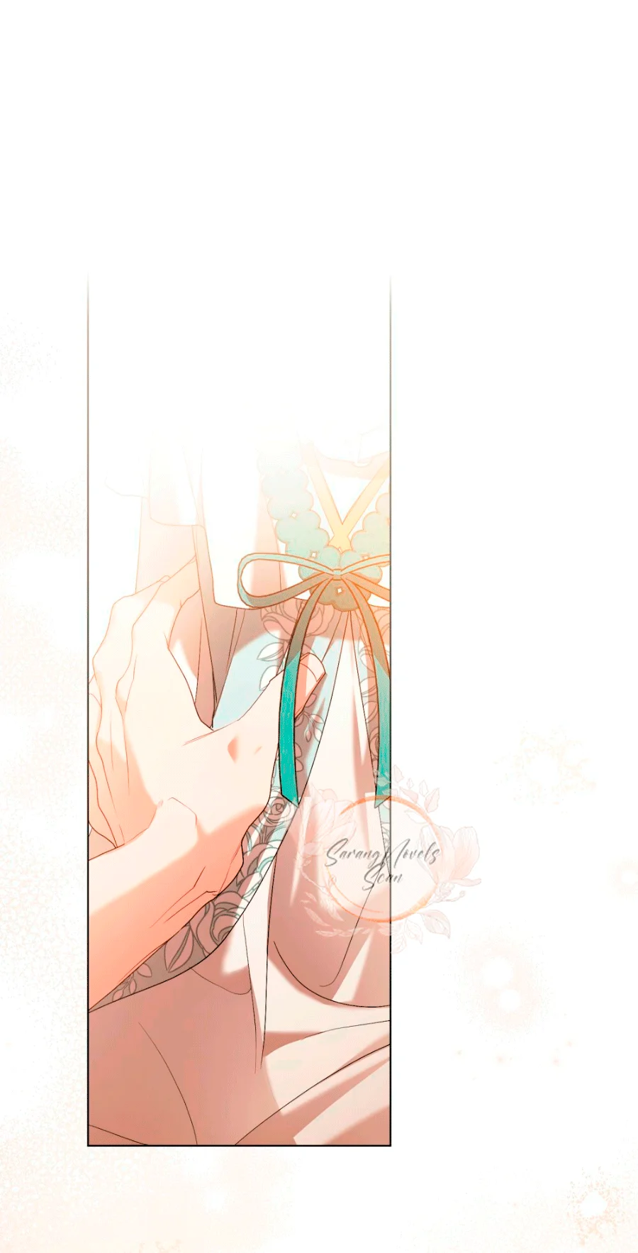 Página 48 del Manga