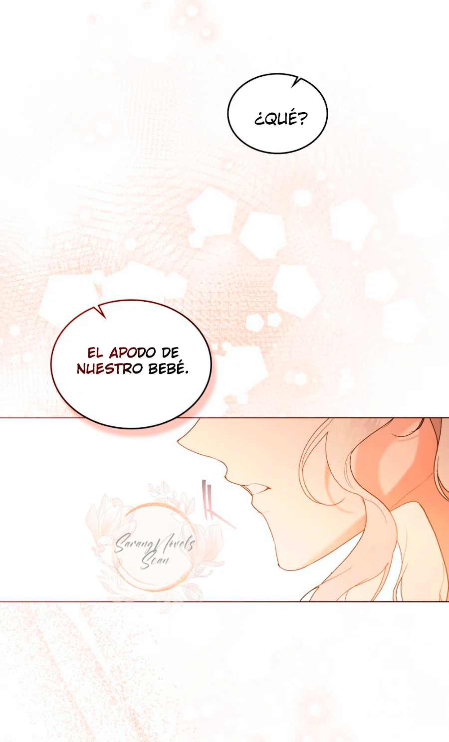 Página 52 del Manga