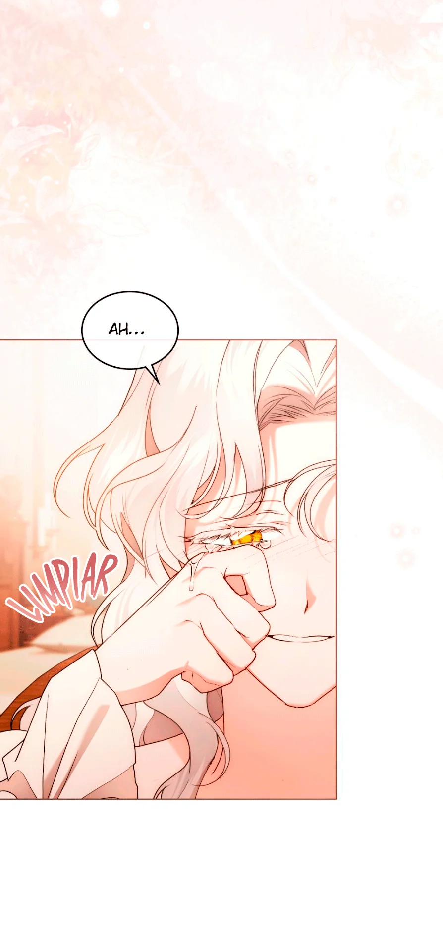 Página 55 del Manga