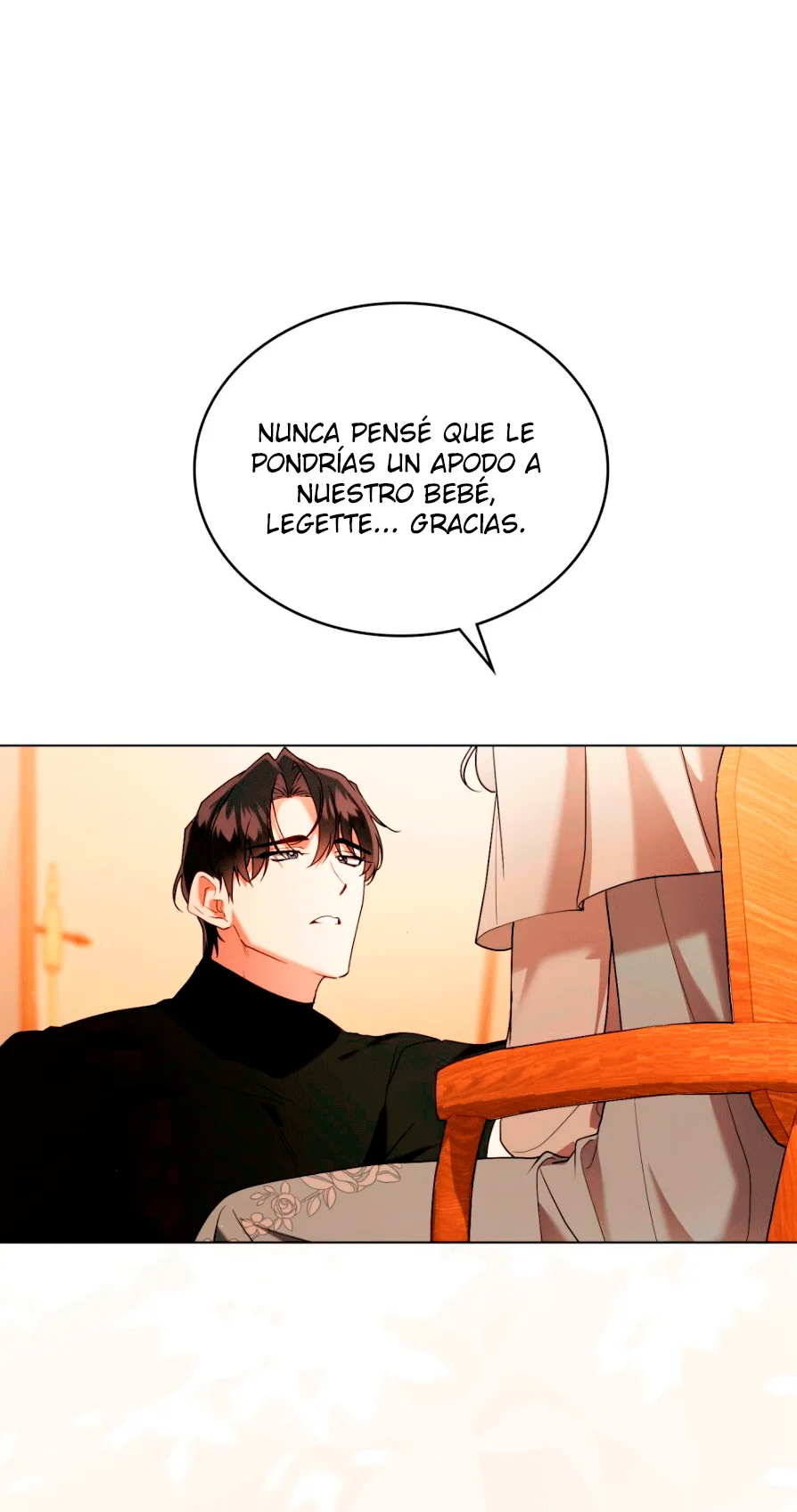 Página 56 del Manga