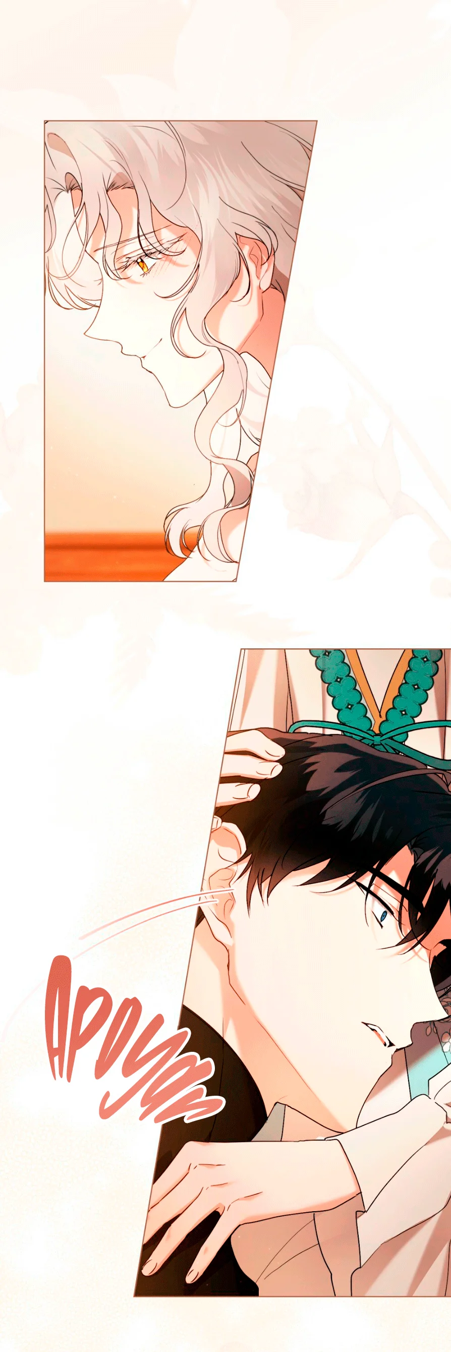 Página 57 del Manga