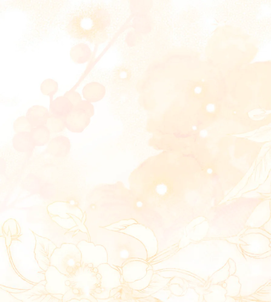 Página 58 del Manga