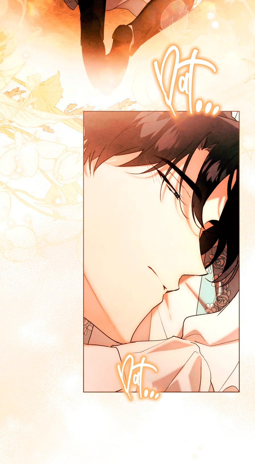 Página 60 del Manga