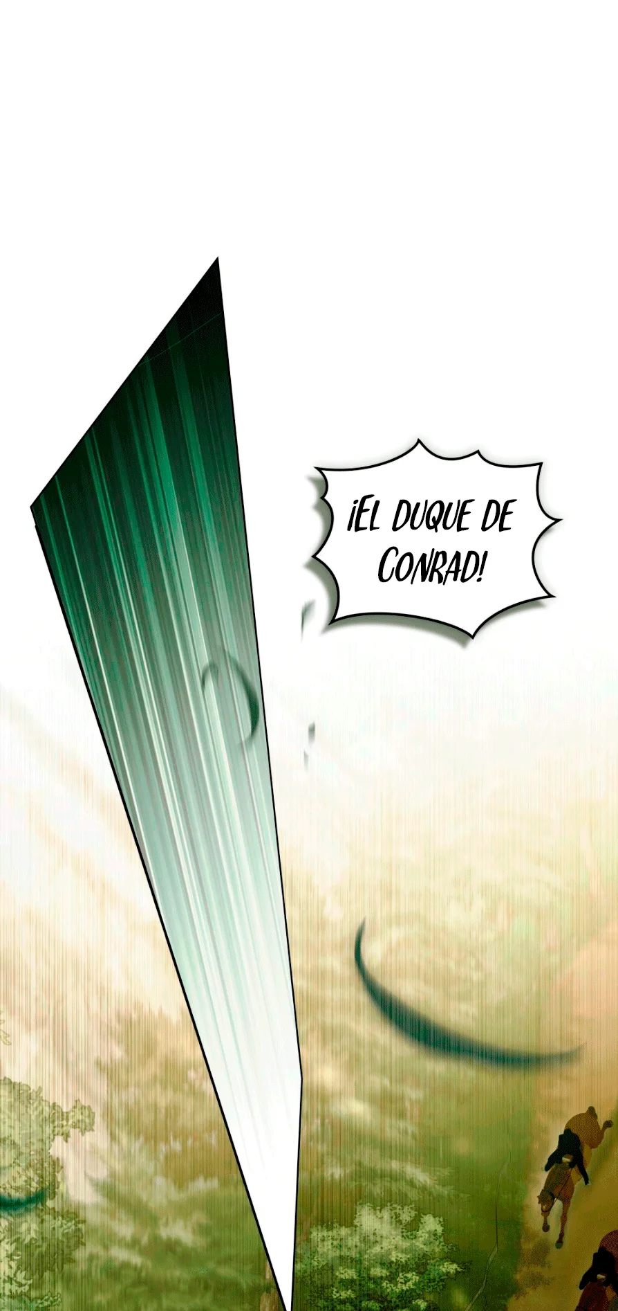 Página 64 del Manga