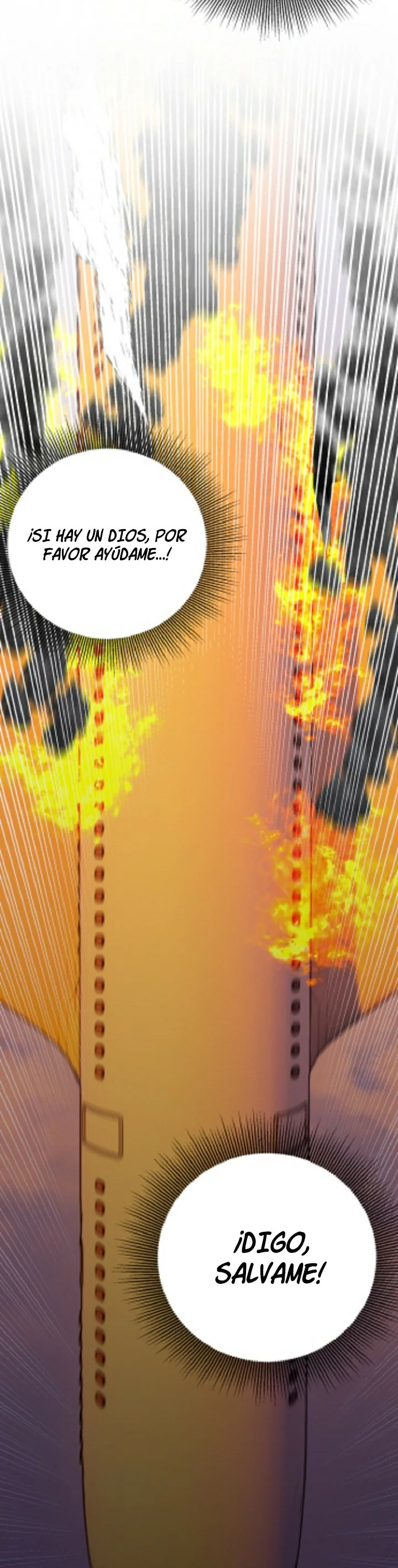 Página 42 del Manga