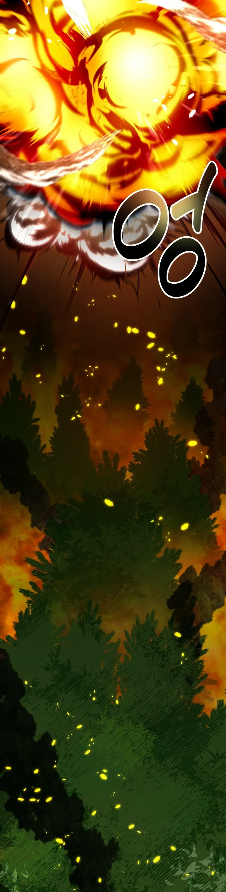 Página 44 del Manga