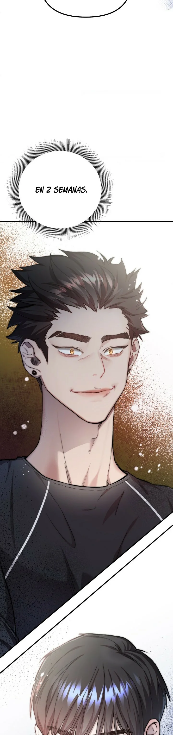 Página 40 del Manga