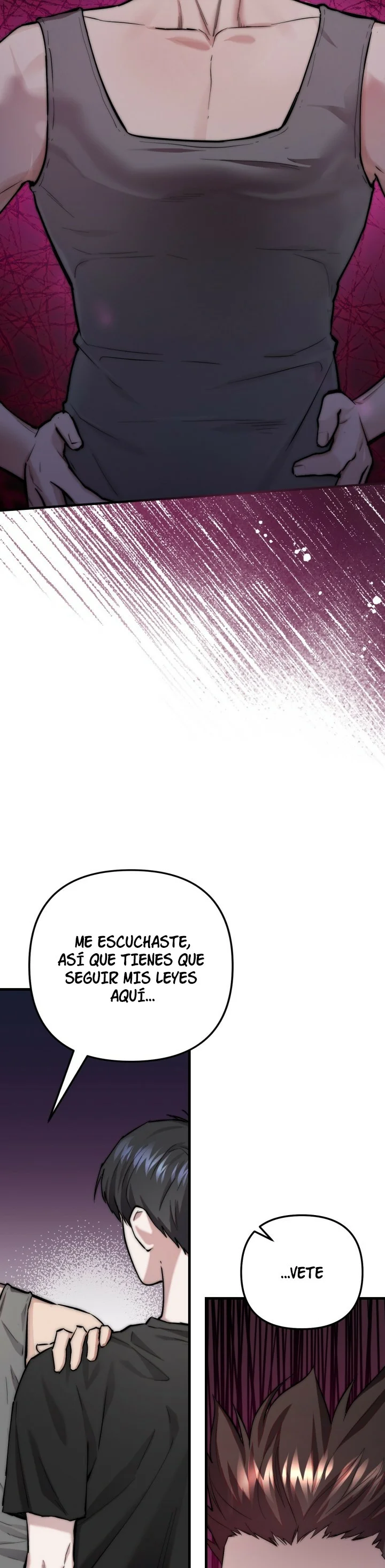 Página 44 del Manga