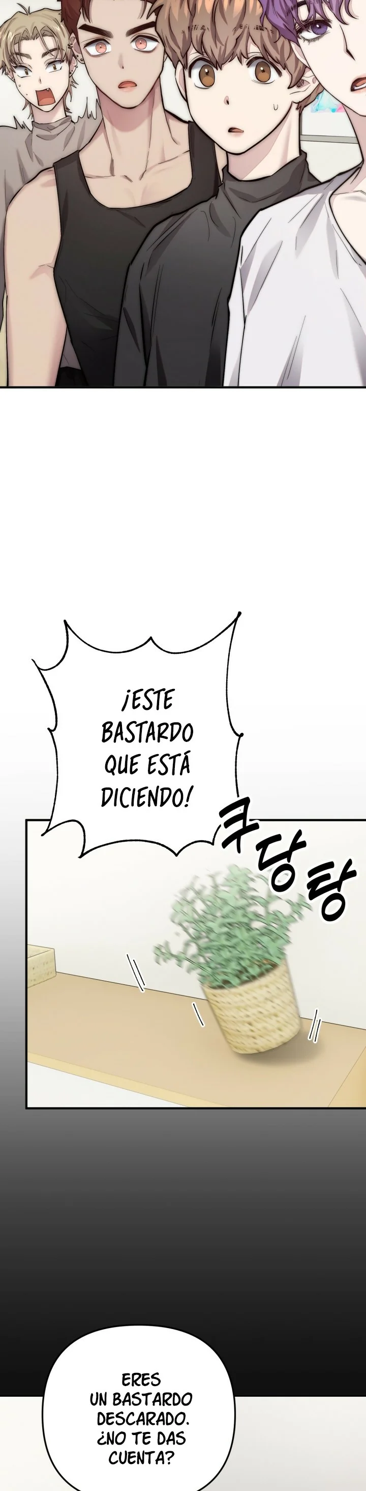Página 47 del Manga