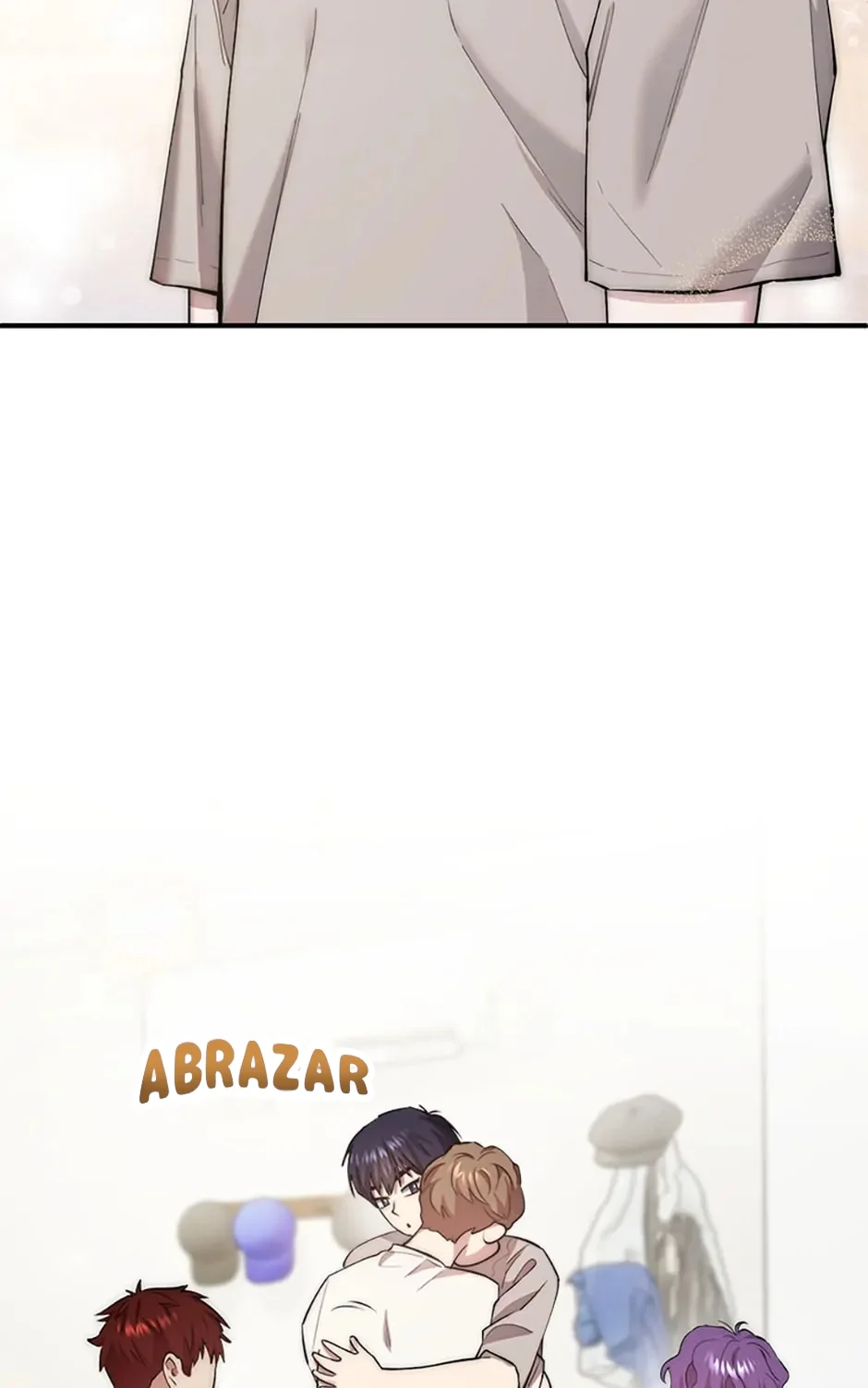 Página 37 del Manga