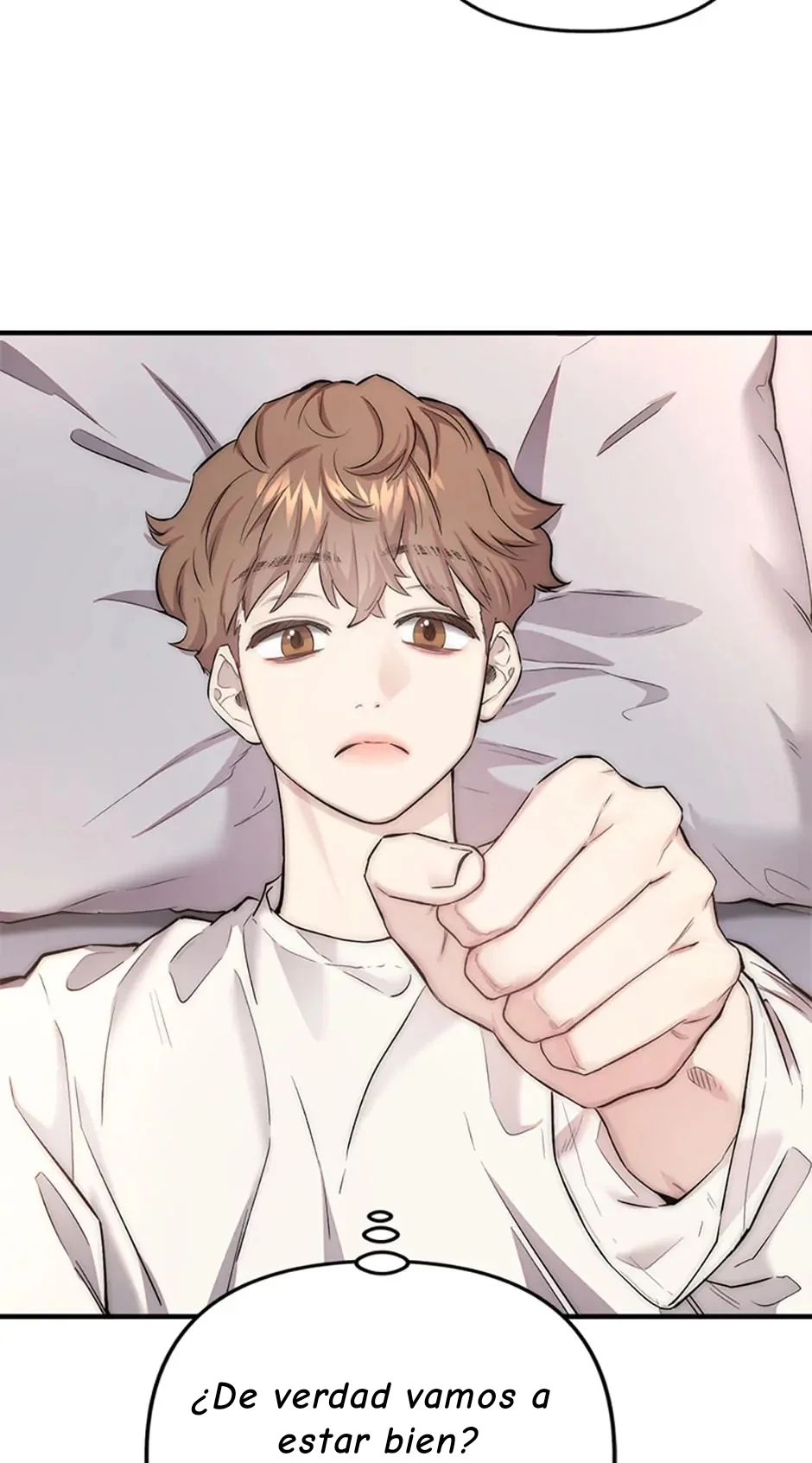 Página 47 del Manga