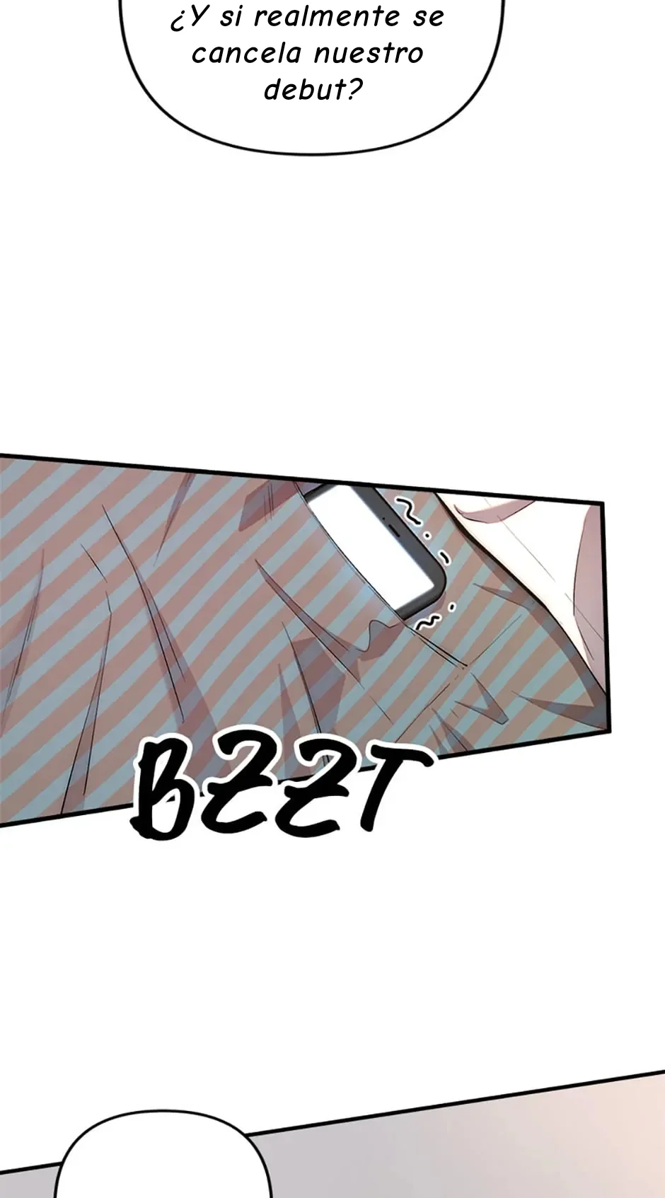 Página 48 del Manga