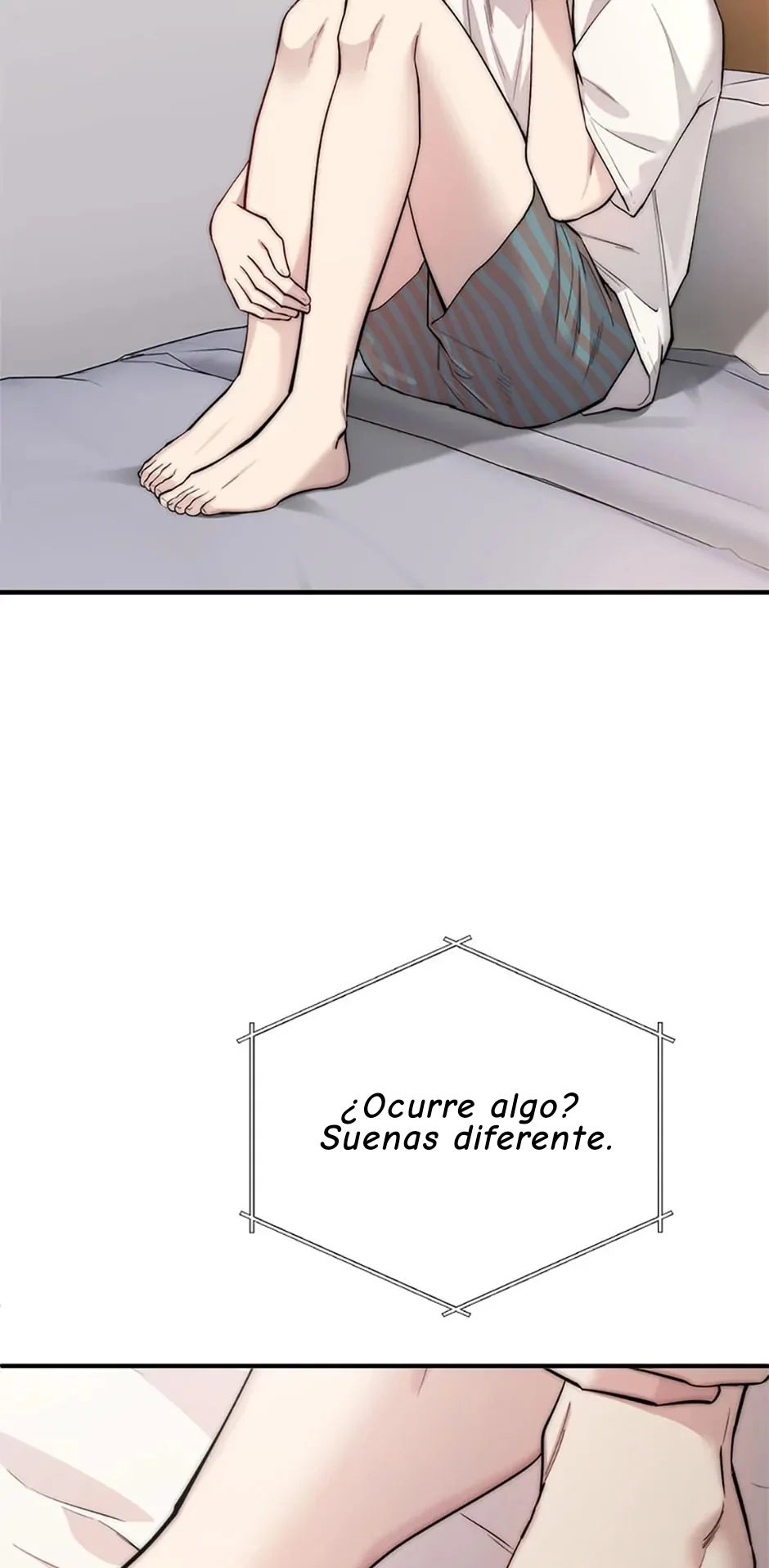 Página 53 del Manga