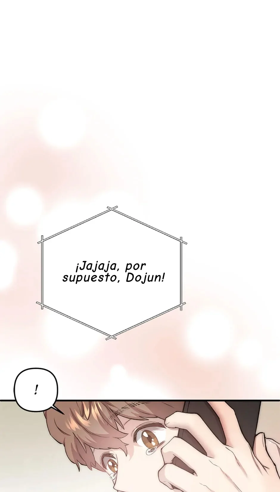 Página 56 del Manga