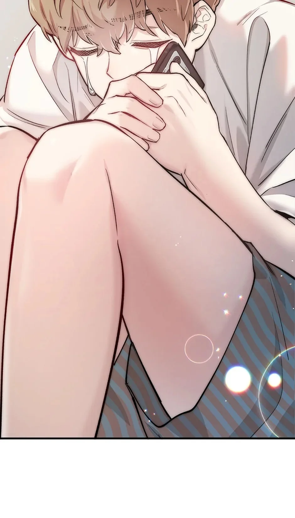 Página 59 del Manga