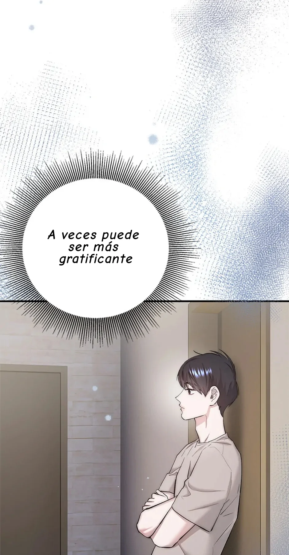 Página 62 del Manga