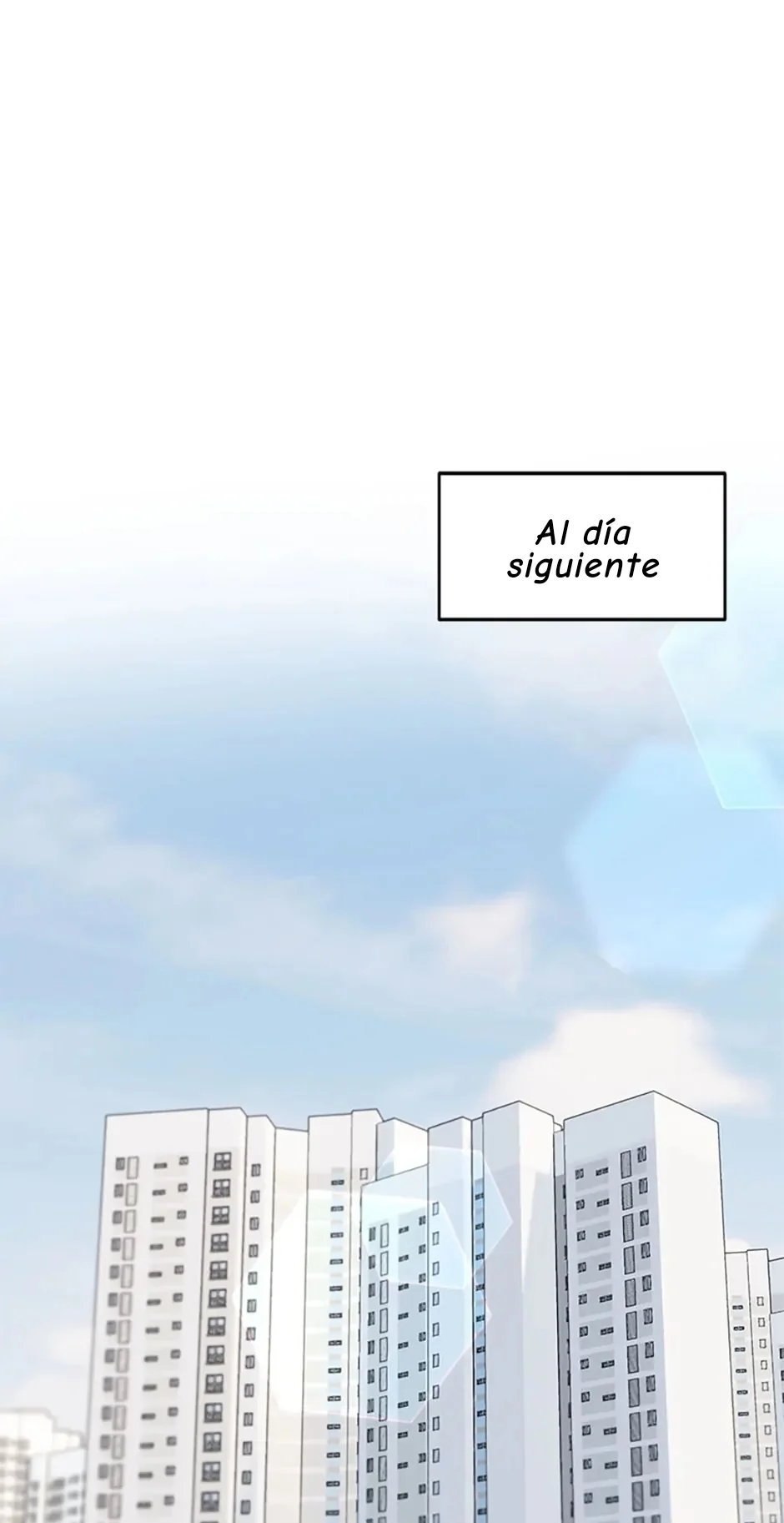 Página 65 del Manga