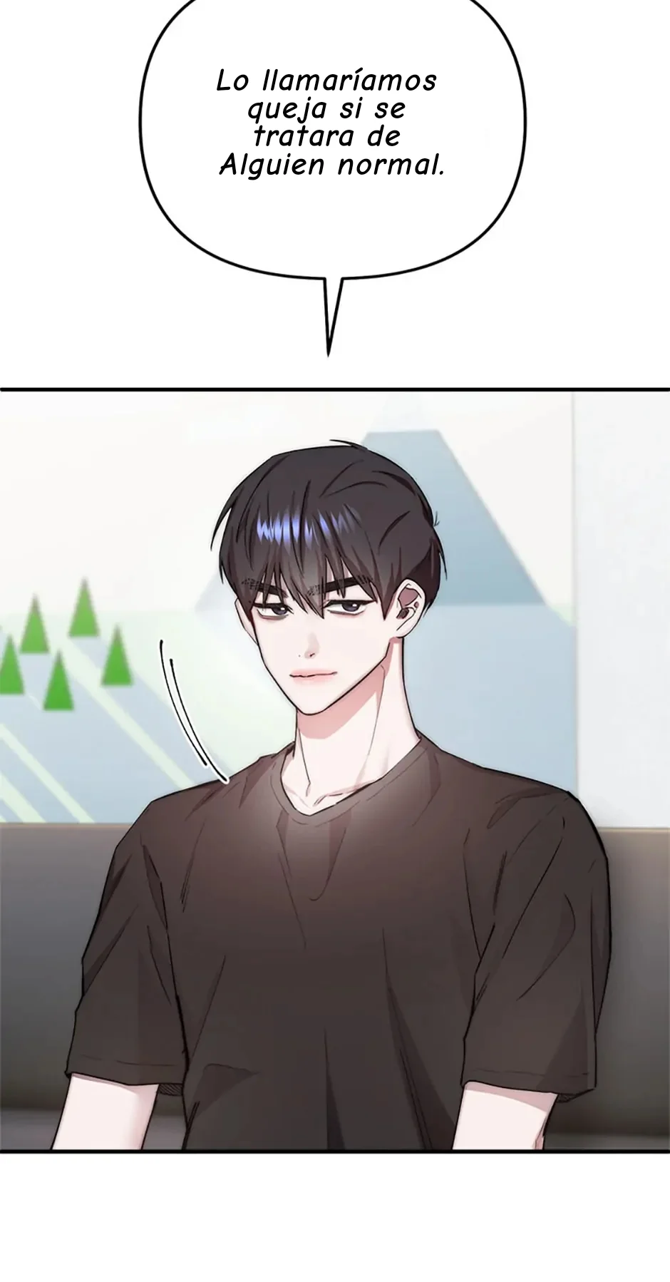 Página 72 del Manga