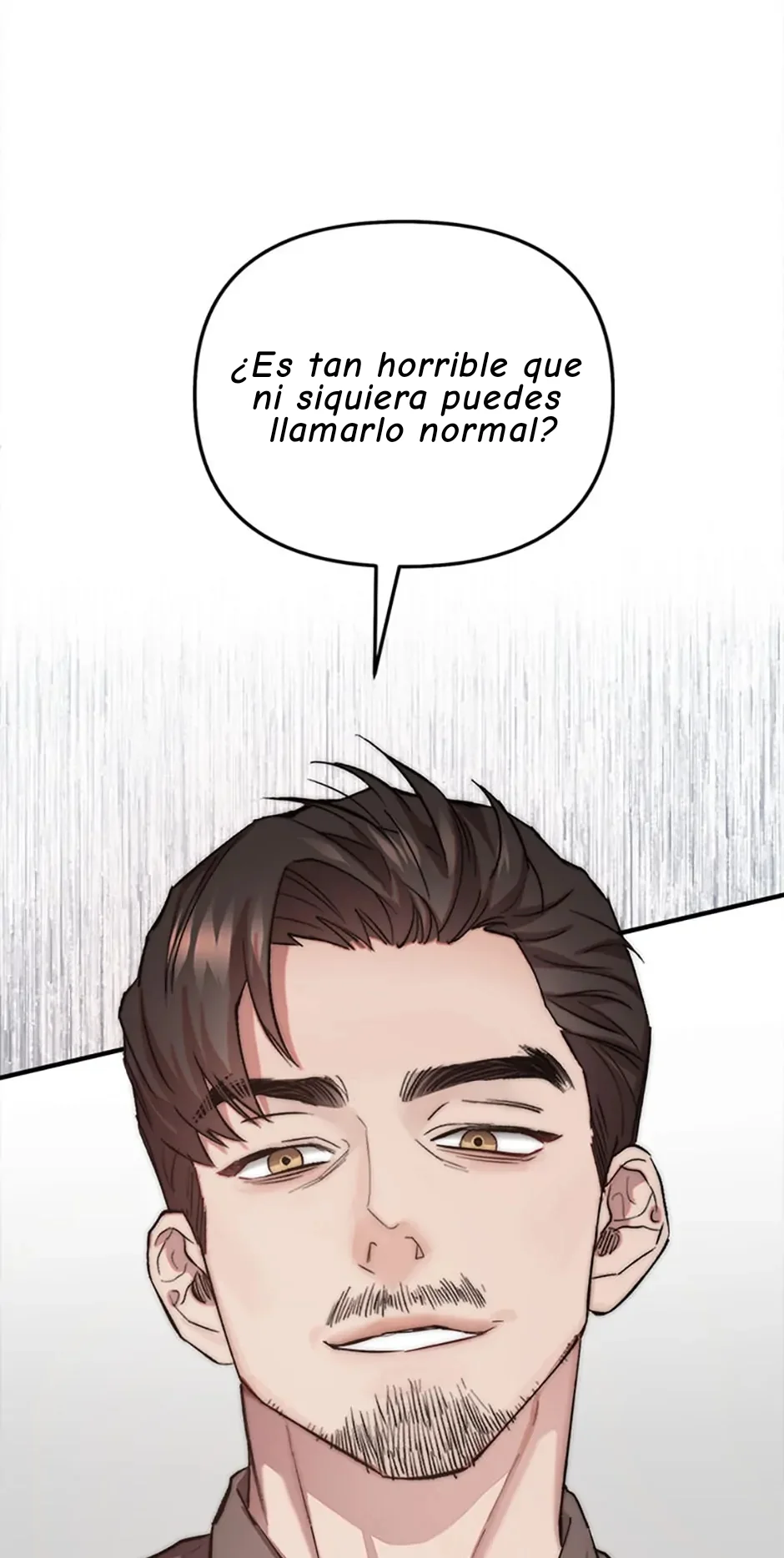 Página 73 del Manga