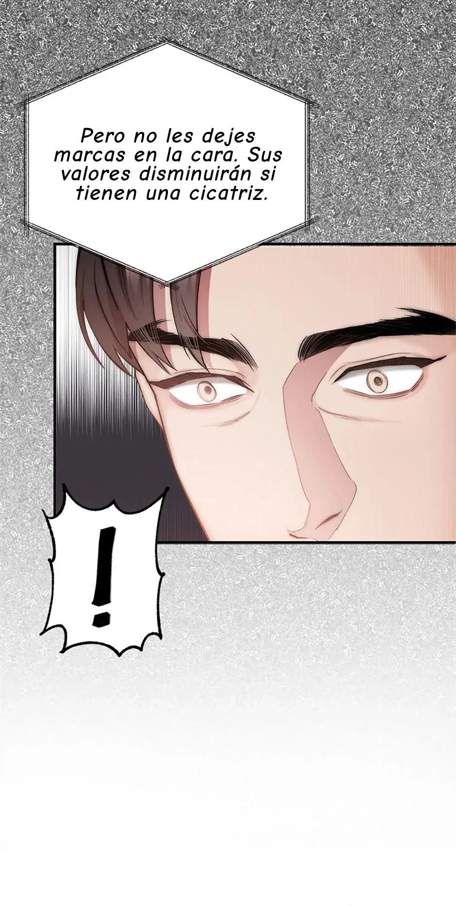 Página 77 del Manga