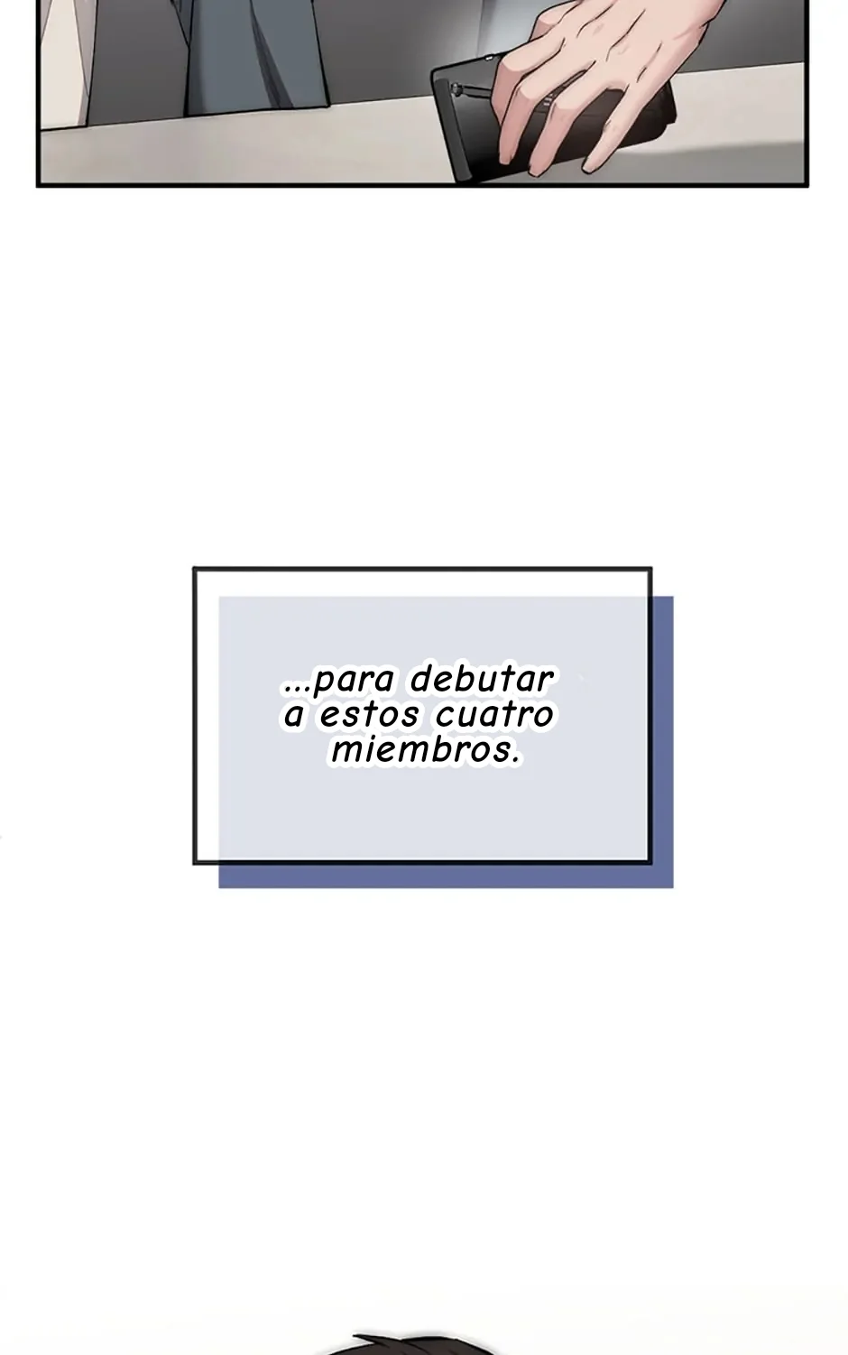 Página 79 del Manga