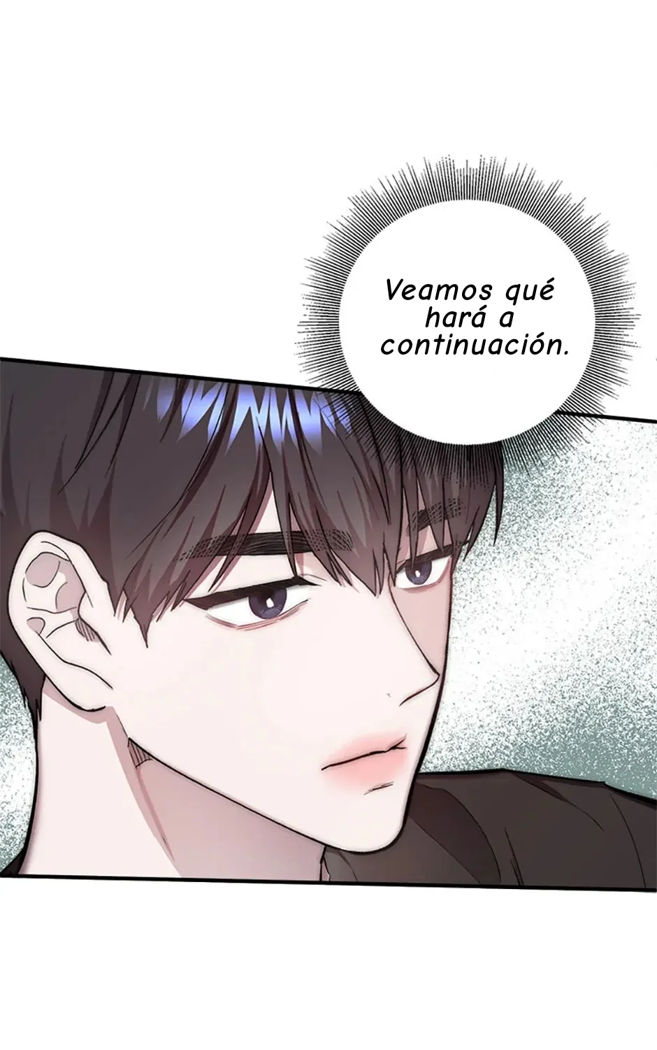 Página 81 del Manga